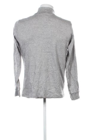 Helancă de bărbați Uniqlo, Mărime M, Culoare Multicolor, Preț 63,99 Lei