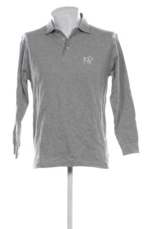 Pánský rolák  Zero, Velikost S, Barva Šedá, Cena  309,00 Kč