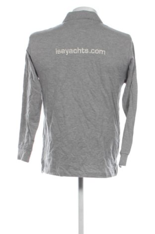 Pánský rolák  Zero, Velikost S, Barva Šedá, Cena  309,00 Kč