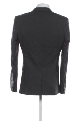 Pánské sako  ASOS, Velikost M, Barva Černá, Cena  1 289,00 Kč