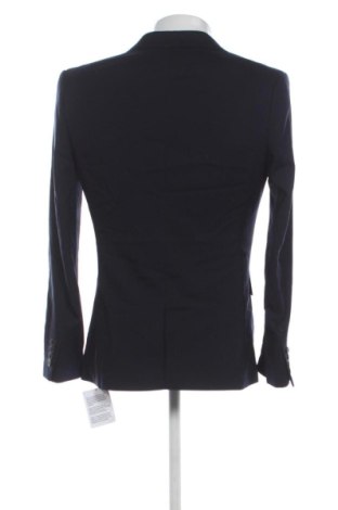 Pánské sako  ASOS, Velikost M, Barva Modrá, Cena  1 289,00 Kč