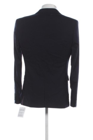 Pánské sako  ASOS, Velikost M, Barva Modrá, Cena  1 289,00 Kč