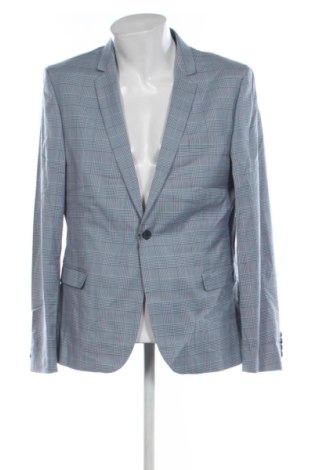 Pánské sako  ASOS, Velikost L, Barva Vícebarevné, Cena  309,00 Kč