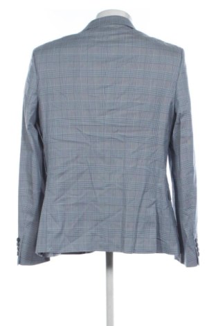 Pánské sako  ASOS, Velikost L, Barva Vícebarevné, Cena  309,00 Kč