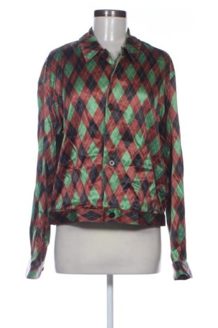 Ανδρικό σακάκι ASOS, Μέγεθος S, Χρώμα Πολύχρωμο, Τιμή 54,99 €