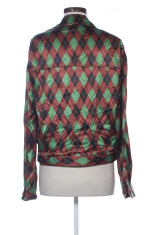 Ανδρικό σακάκι ASOS, Μέγεθος S, Χρώμα Πολύχρωμο, Τιμή 54,99 €