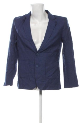 Férfi zakó All Good, Méret S, Szín Sokszínű, Ár 59 839 Ft