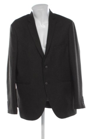 Pánske sako  Andrews, Veľkosť 3XL, Farba Viacfarebná, Cena  46,00 €