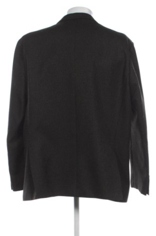 Pánske sako  Andrews, Veľkosť 3XL, Farba Viacfarebná, Cena  46,00 €