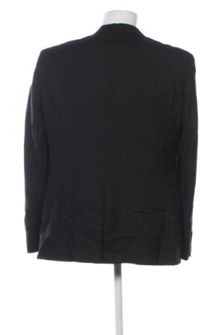 Мъжко сако Angelo Litrico, Размер L, Цвят Черен, Цена 30,16 €