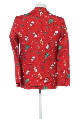 Pánske sako  Anko, Veľkosť M, Farba Viacfarebná, Cena  35,95 €