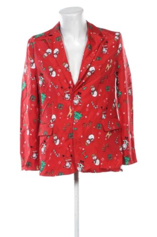 Pánske sako  Anko, Veľkosť M, Farba Viacfarebná, Cena  35,95 €