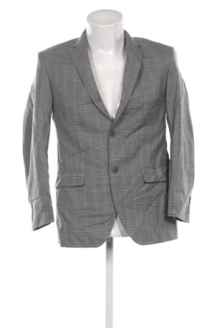 Pánské sako  Aquila, Velikost XL, Barva Vícebarevné, Cena  309,00 Kč