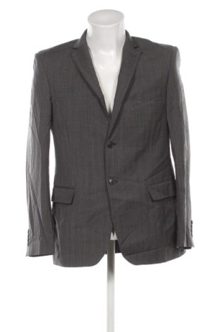 Мъжко сако Arthur Galan, Размер S, Цвят Многоцветен, Цена 53,68 €