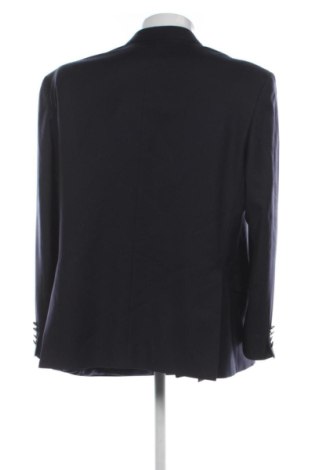 Pánske sako  Atelier Torino, Veľkosť XXL, Farba Modrá, Cena  53,00 €