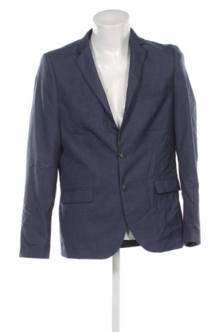 Pánske sako  B Collection, Veľkosť L, Farba Modrá, Cena  56,95 €