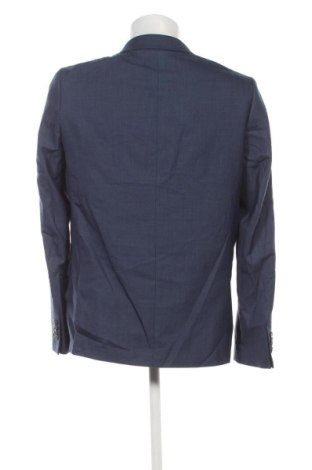 Pánske sako  B Collection, Veľkosť L, Farba Modrá, Cena  56,95 €