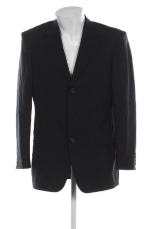 Pánské sako  BOSS, Velikost L, Barva Černá, Cena  3 480,00 Kč