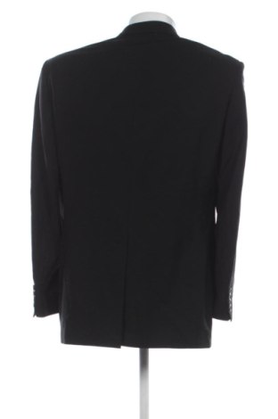 Pánské sako  BOSS, Velikost L, Barva Černá, Cena  3 480,00 Kč