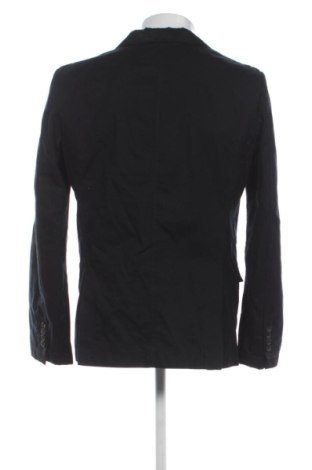 Мъжко сако BOSS, Размер L, Цвят Черен, Цена 123,00 €