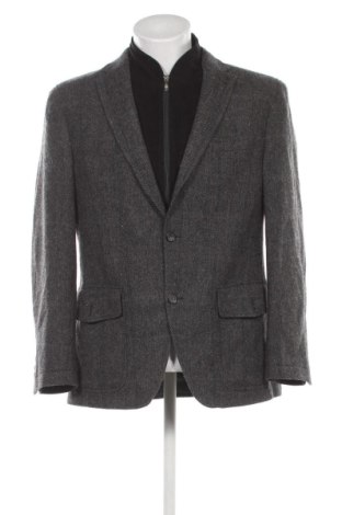 Ανδρικό σακάκι Barutti, Μέγεθος L, Χρώμα Πολύχρωμο, Τιμή 11,99 €