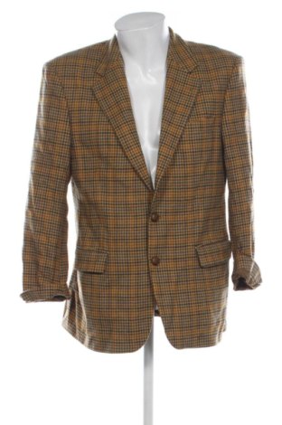 Pánské sako  Baumler, Velikost L, Barva Vícebarevné, Cena  1 502,00 Kč