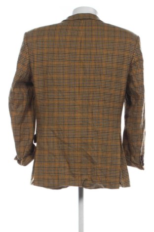 Pánské sako  Baumler, Velikost L, Barva Vícebarevné, Cena  1 502,00 Kč