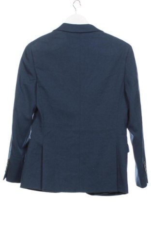 Pánské sako  Benjamin Barker, Velikost S, Barva Modrá, Cena  1 579,00 Kč