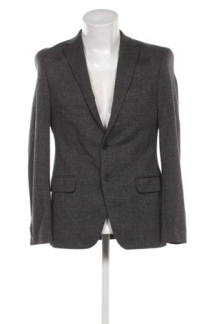 Pánské sako  Benvenuto, Velikost M, Barva Vícebarevné, Cena  369,00 Kč