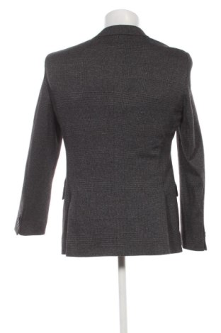 Pánské sako  Benvenuto, Velikost M, Barva Vícebarevné, Cena  369,00 Kč