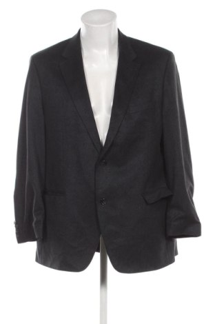 Sacou de bărbați Benvenuto, Mărime XXL, Culoare Multicolor, Preț 228,99 Lei