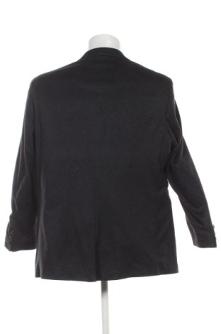 Sacou de bărbați Benvenuto, Mărime XXL, Culoare Multicolor, Preț 228,99 Lei