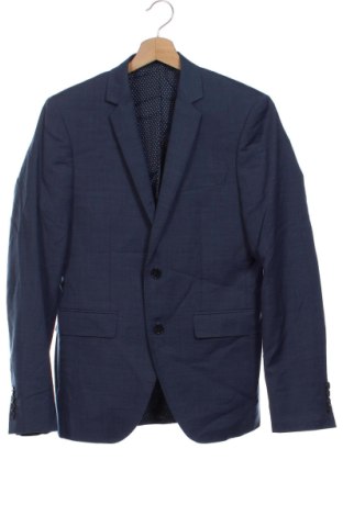 Pánské sako  Blaq, Velikost L, Barva Vícebarevné, Cena  1 379,00 Kč