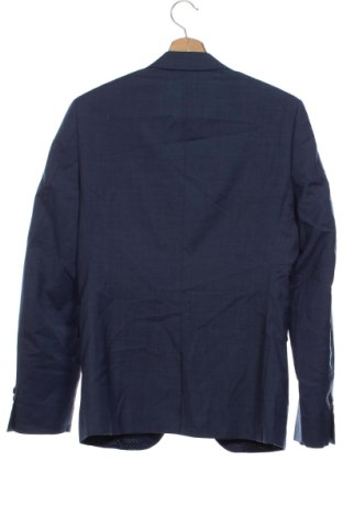 Pánské sako  Blaq, Velikost L, Barva Vícebarevné, Cena  1 379,00 Kč