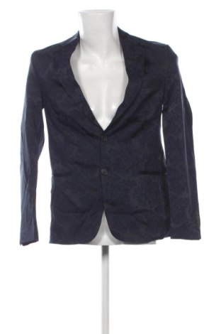 Férfi zakó Bolongaro Trevor, Méret L, Szín Sokszínű, Ár 6 279 Ft