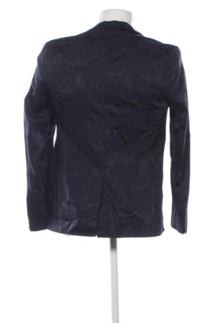 Férfi zakó Bolongaro Trevor, Méret L, Szín Sokszínű, Ár 6 279 Ft