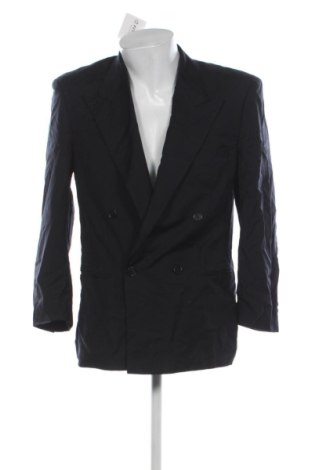 Мъжко сако Bossini, Размер L, Цвят Син, Цена 29,67 €