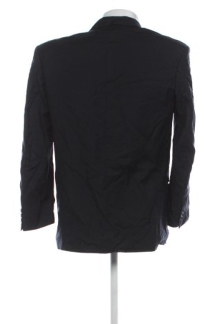 Мъжко сако Bossini, Размер L, Цвят Син, Цена 29,67 €