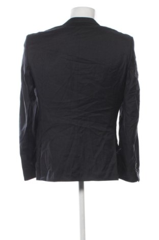 Pánske sako  Bossini, Veľkosť XL, Farba Sivá, Cena  35,95 €