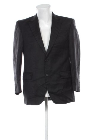 Pánské sako  Boston, Velikost L, Barva Vícebarevné, Cena  879,00 Kč