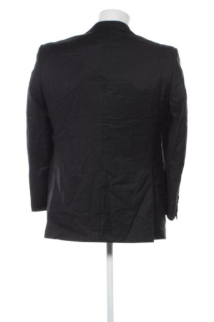 Pánské sako  Boston, Velikost L, Barva Vícebarevné, Cena  879,00 Kč