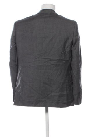 Ανδρικό σακάκι Brooks Brothers, Μέγεθος XL, Χρώμα Γκρί, Τιμή 22,99 €