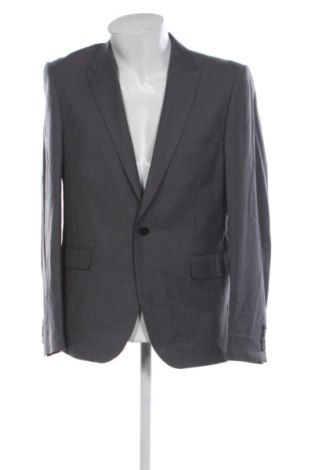 Pánské sako  Burton of London, Velikost S, Barva Šedá, Cena  2 948,00 Kč