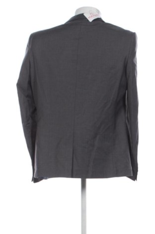 Pánské sako  Burton of London, Velikost S, Barva Šedá, Cena  2 948,00 Kč