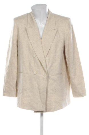 Pánske sako  C&A, Veľkosť M, Farba Viacfarebná, Cena  56,34 €