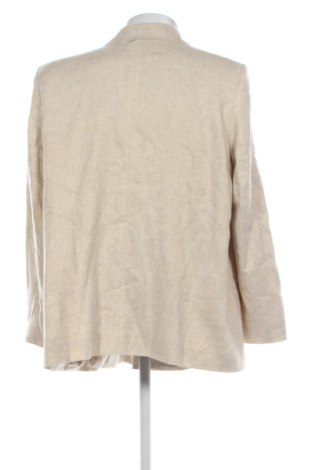 Pánske sako  C&A, Veľkosť M, Farba Viacfarebná, Cena  56,34 €