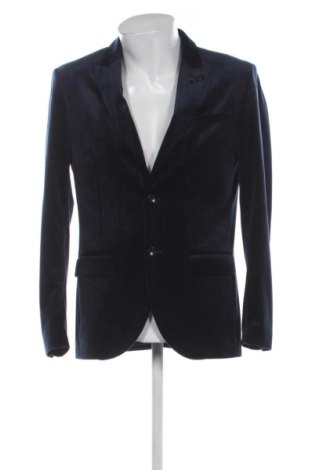 Pánské sako  C&A, Velikost XXL, Barva Vícebarevné, Cena  1 429,00 Kč