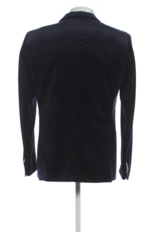 Pánské sako  C&A, Velikost XXL, Barva Vícebarevné, Cena  1 429,00 Kč