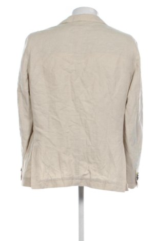 Pánske sako  Camel Active, Veľkosť L, Farba Kremová, Cena  52,63 €