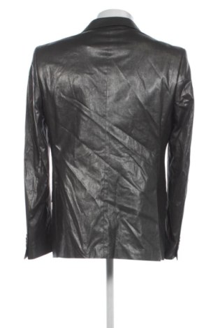 Pánské sako  Capasca, Velikost XL, Barva Stříbrná, Cena  850,00 Kč